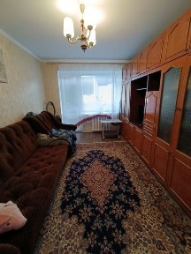 Сдам 3 комнатную квартиру на Махачкалинской добровольского