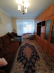 Одеська область, Одеса, Пересипський