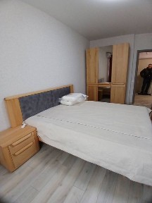 ЖК Одесские традиц /Глушко 12000