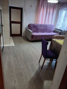 Сдам в аренду первый этаж по проспекту Независимости 341