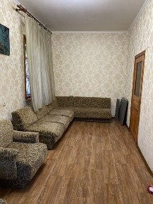 Здам дім 12 станція Фонтана