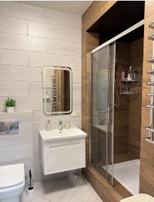Сдам квартиру Аркадия 43я жемчужина Каманина16а