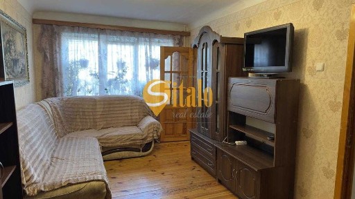Продаж офісу чи комерції під любий вид бізнесу, фасад, Огієнка 21