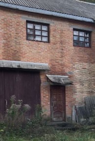 Київська область, Розкопанці