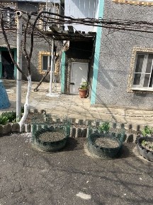 Продається 2- поверховий будинок в с. Прибужани