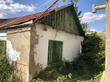 Миколаївська область, Миколаїв, Центральний