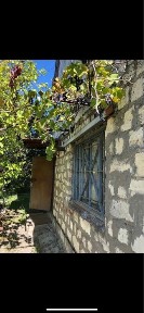 Продается дача в кооперативе оптимист