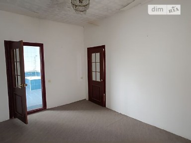 Продаж спеціального приміщення на вул. Берегова, площа 600 кв. м • ID 33084770