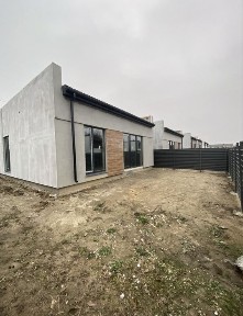 63900 Продам дом Гатное Рядом Чабаны Крюковщина