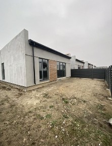 63900 Продам дом Гатное Рядом Чабаны Крюковщина