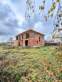 Київська область, Гостомель