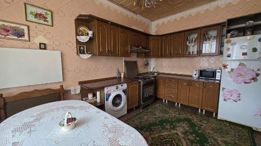ЦЕНТР! ДЕРЖПРОГРАМИ, будинок 170 кв. м+ГАРАЖ на 10 сотках з МЕБЛЯМИ