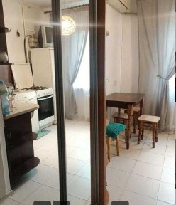 Продам 1-к квартиру з ремонтом, 3/9 эт, на Ільфа та Петрова (3-299-209 ОФ)