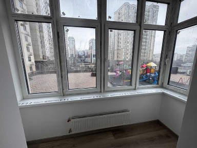 СРОЧНО ТОРГ Кадор Таирова 41 Жемчужина 3-квартира, 4й этаж, 80 м вид на море єОселя / Ваучер / сертификат