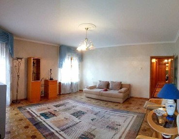 Одеська область, Одеса, Приморський