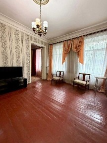 Одеська область, Одеса, Приморський