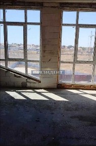 Одеська область, Одеса, Пересипський