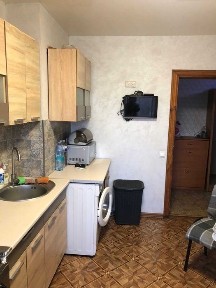 Продам 3 ком. чешку, ул. Махачкалинская/ 22 школа