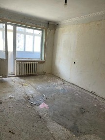 Продаж 2кім. Ільфа /Петрова
