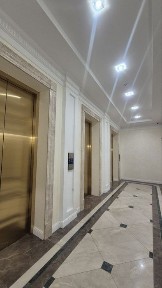 Одеська область, Одеса, Пересипський