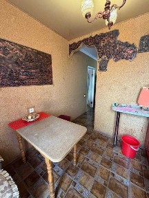 Одеська область, Одеса, Пересипський