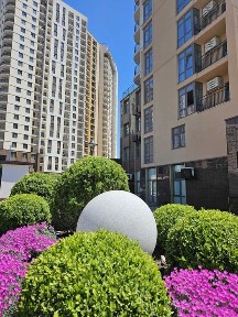 Одеська область, Одеса, Приморський