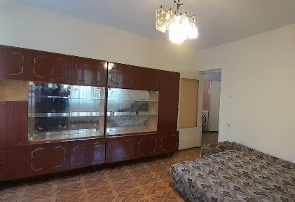Одеська область, Одеса, Київський
