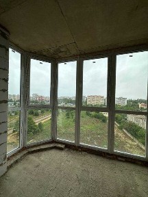 Одеська область, Одеса, Пересипський