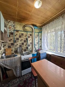 Одеська область, Трояндове