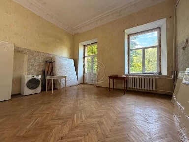 Одеська область, Одеса, Приморський