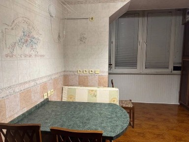 Продам 4 ком. квартиру на Тенистой! ГАЗ! ТОП ЦЕНА!