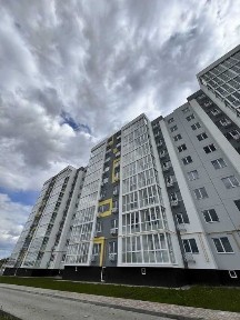 Полтавська область, Полтава