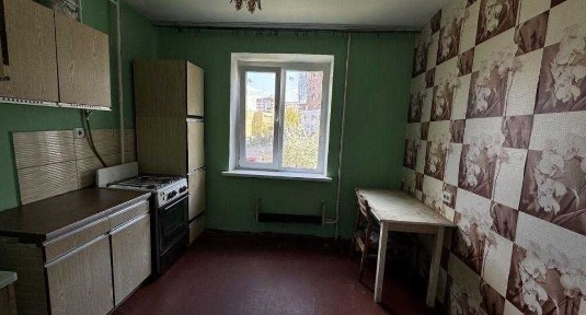 Полтавська область, Полтава
