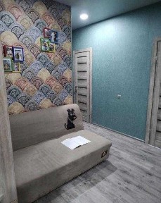 Продам 2-кімнатну квартиру в ЖК 