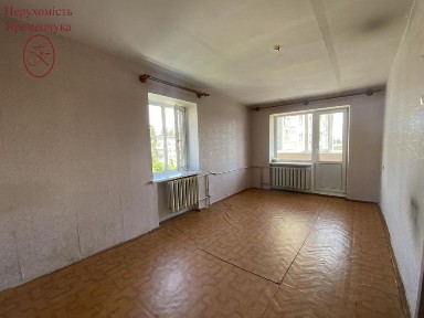 Продаж / 1-кімнатна квартира / проспект Свободи