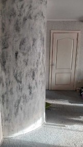 Продам квартиру 3х кімнатну в Засуллі
