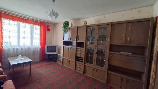 Харків, Гвардейців Широнинців вул., 51