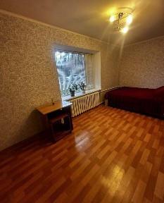 Продажа 2-комнатной квартиры 43 м², Соборная ул.