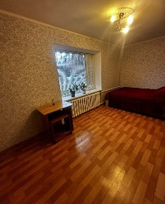 Київська обл., Бориспільський район, м. Бориспіль, Соборна вул.