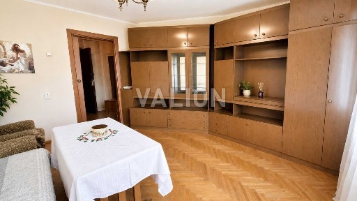 Продажа 2-комнатной квартиры 53.5 м², Искровская ул., 2