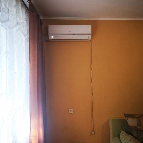Аренда 2к квартиры пр. Центральный‼️