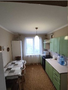 Миколаївська область, Миколаїв, Iнгульський