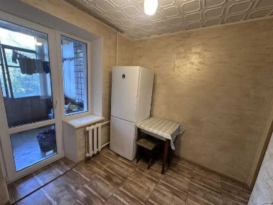 Миколаївська область, Миколаїв, Iнгульський
