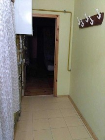 Миколаївська область, Миколаїв, Центральний