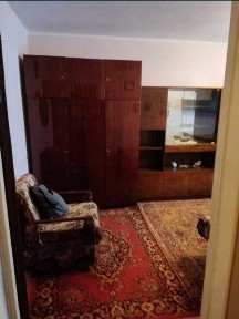 Миколаївська область, Миколаїв, Iнгульський