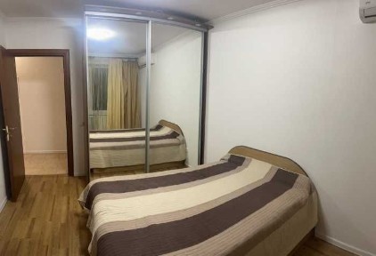 Аренда 3к квартиры пр. Центральный