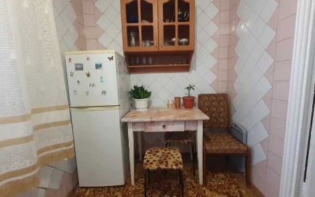 Оренда 1-ї квартири на Словянці