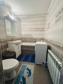 Одеса, Хаджибейський, Ближні Млини, Заводська