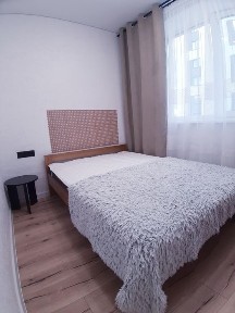 Жк Домашній евро 2 ком