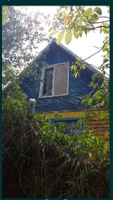 Продам чудный маленький дачный дом